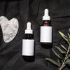 Best Organic Skin Care Products in 2025: Korean Skincare