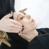 Best Korean Toners for Oily & Acne-Prone Skin (2025 Edition)