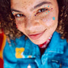 Azelaic Acid and Tretinoin Cream: The Ultimate Skincare Power Duo