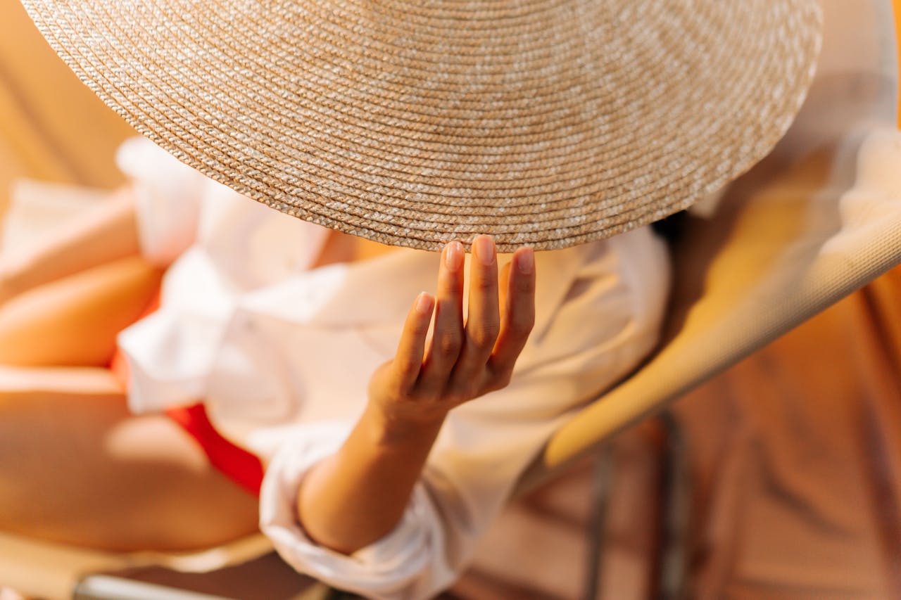 How to Remove Tan at Home? A Routine That Actually Works