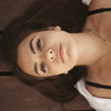 Can Glutathione Lighten Skin? Benefits, Risks & Best Alternatives for a Radiant Glow