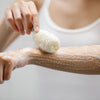 Best Under ₹500 Body Washes for Glow & Acne-Prone Skin (2026 Guide)