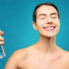 Alpha Arbutin VS Kojic Acid: A Comparative Guide to Radiant Skin