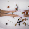 Can Brightening Body Wash Help With Bikini Line Darkness?