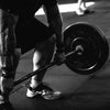 Whey Protein vs Plant-Based Protein: Which One Should You Choose?