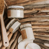 10 Natural Skincare Brands in 2024: Top Organic Products for Eco-Friendly Beauty