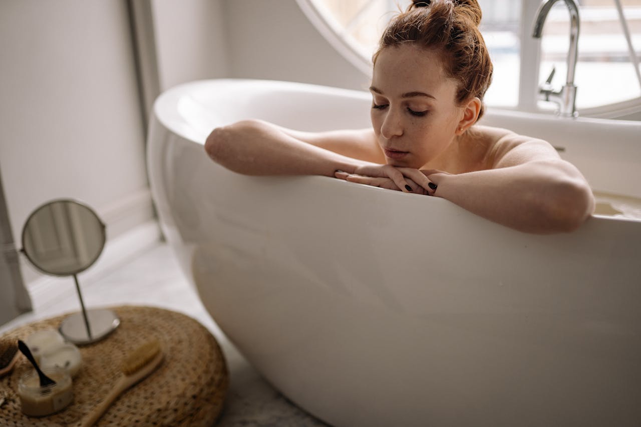 Best Soap-Free Brightening Body Washes for Sensitive Skin (2026 Edition)