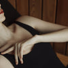 How to Treat Post-Shaving Dark Spots on Underarms & Bikini Line: Safe Body Wash + Aftercare