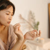 Mandelic Acid Serum: A Gentle Yet Powerful Skincare Solution