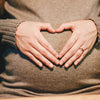 Stretch Mark Oil vs Cream vs Serum: Which Is More Effective?