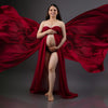 Are Kojic Acid Soaps Safe During Pregnancy and Breastfeeding? Dermatologist’s Guidance