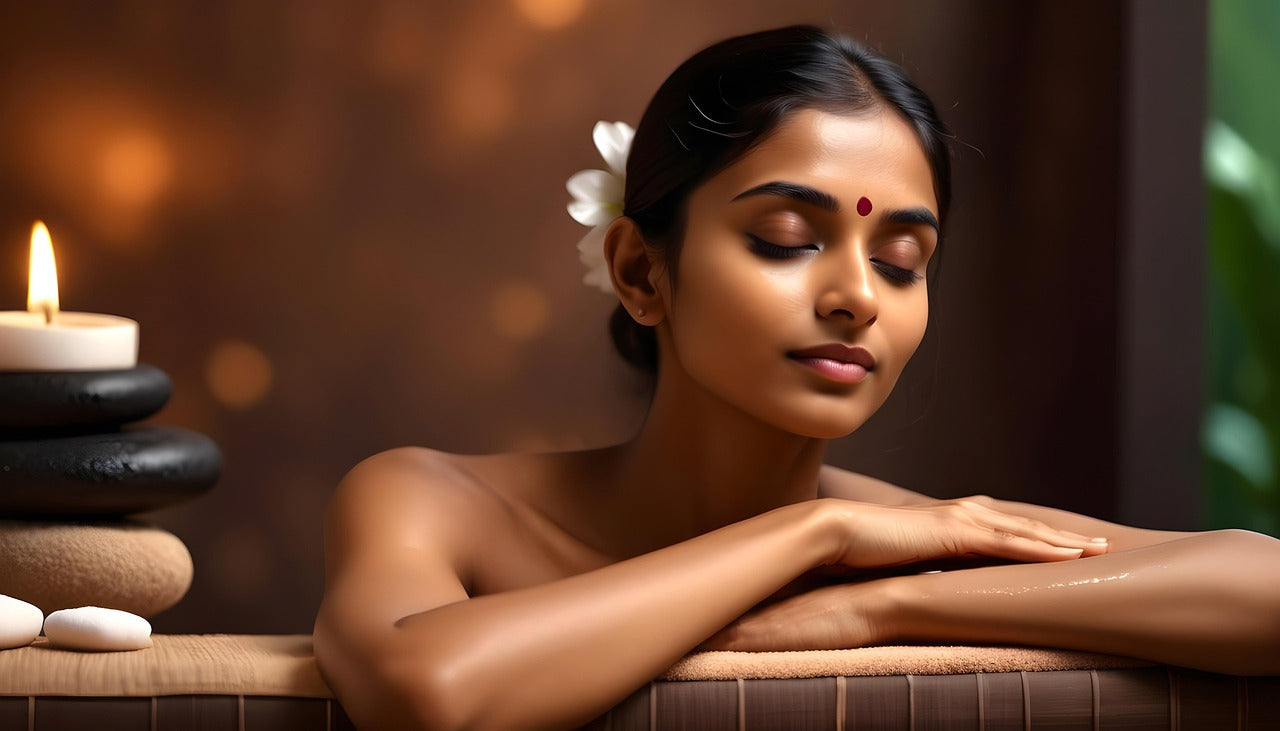 Best Kojic Acid Serum in India 2026 — For Dark Spots, Hyperpigmentation & Uneven Tone