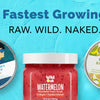 Aging is inevitable but, wrinkles are stoppable?