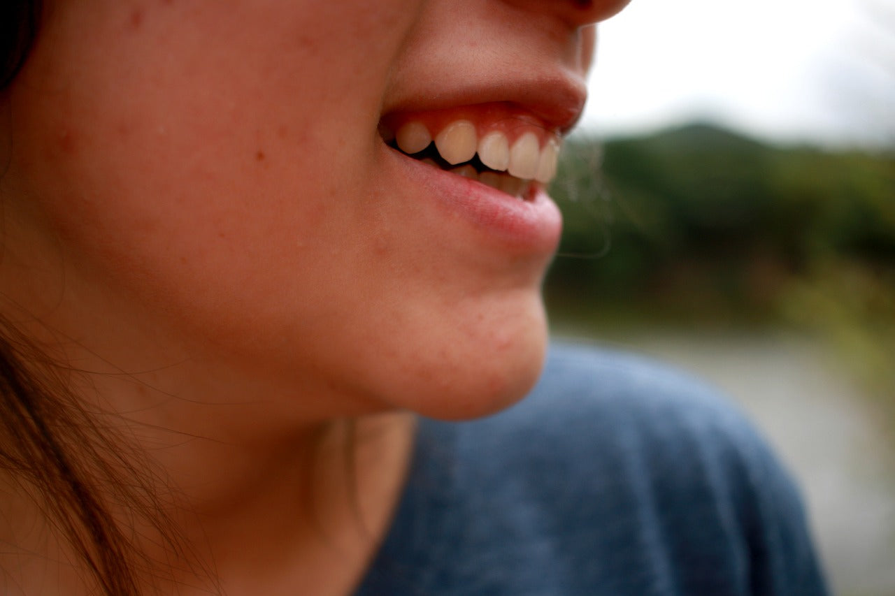 Benzoyl Peroxide for Body Acne: Chest, Back & Shoulder Solutions That Actually Work