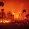 wildfire california wildoak