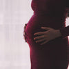 Best Stretch Mark Oils for Pregnancy in India 2025