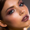 Can You Use Niacinamide with AHA BHA? Skincare Layering Guide India 2025