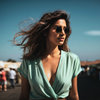 Week What You’ll Notice 1–2 Weeks Skin feels cleaner, brighter; tan may reduce slightly 3–4 Weeks Gradual fading of uneven areas & rough texture 4–6 Weeks Visible difference in pigmentation, sun spots & body tan