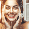 Body Scrub vs Body Wash: Do You Need Both for Healthy Skin?