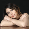 Dark Patches on Inner Arms? Causes + Hormonal Skincare Remedies