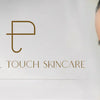 Personal Touch Skincare: Shark Tank's Luxury Beauty Brand
