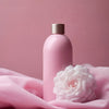 Rose Skin Benefits and Usage - Wild Oak Skincare