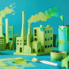 Sustainable Skincare: How to Spot Greenwashing
