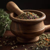 Ashwagandha Benefits: The Ancient Super Herb for Today's Health and Wellness