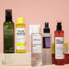 Best Korean Toners in the Indian Market 2025: Top Korean Skincare Products