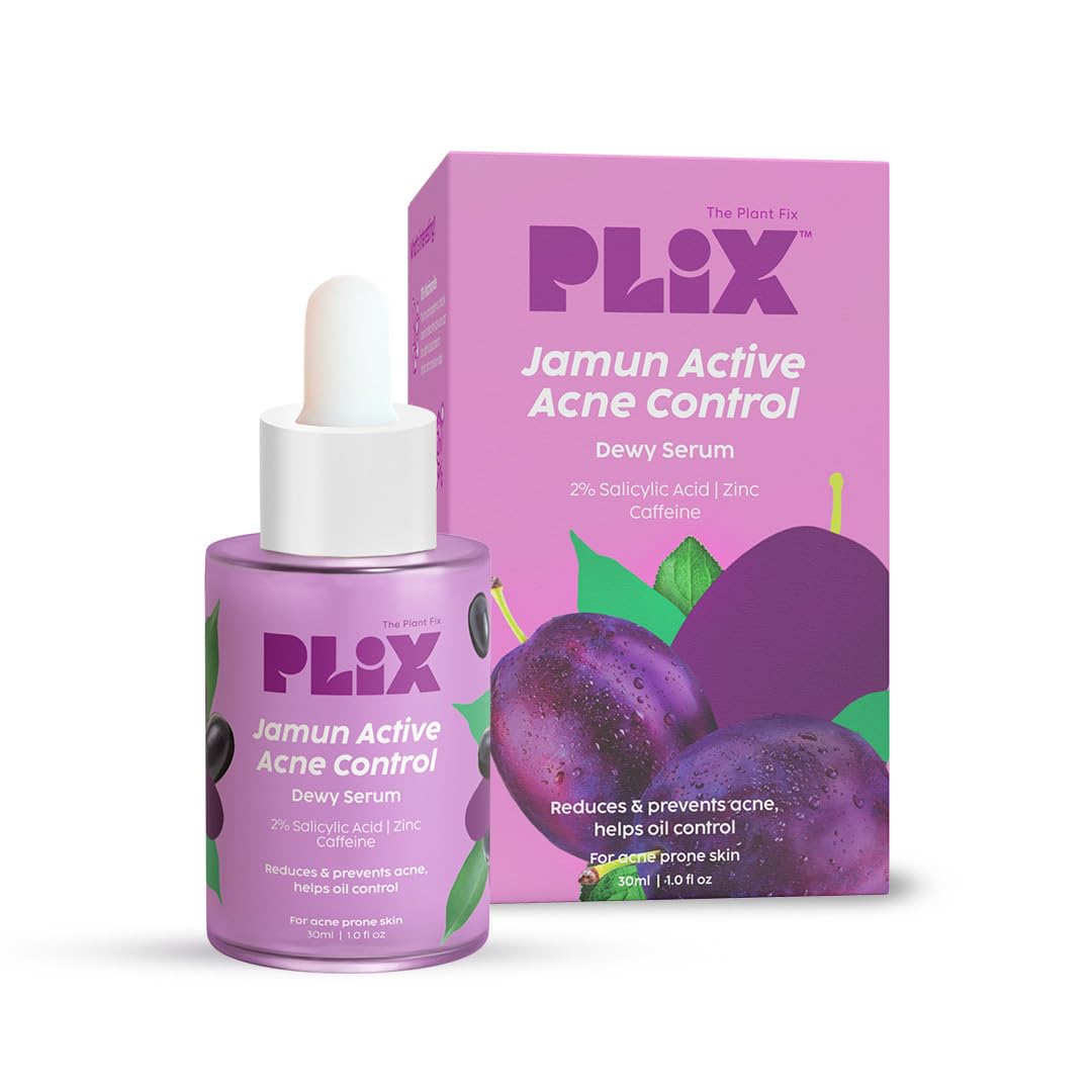 Plix vs Plum: Which Brand Stands Out in 2025?