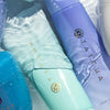 Tatcha vs Laneige: Which Skincare Brand Reigns Supreme in 2025?