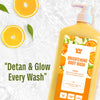 Kojic Acid Soap vs Kojic Acid Body Wash — Which Works Better for Pigmentation?