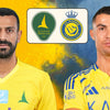 Al Khaleej vs. Al Nazzar: An Exciting Clash in the World of Football