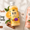 De-Tan Body Wash vs Exfoliating Body Wash: Which Is Better?
