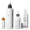 Dermalogica vs Drunk Elephant: Which Skincare Brand Wins for You?