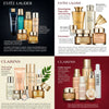 Estée Lauder vs Clarins: Which Skincare Brand Is Right for You in 2025?