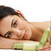 ​Mira Kapoor's Akind: Redefining Skincare with Purpose and Passion​