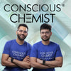 Juicy Chemistry vs Conscious Chemist: Which Brand is Better for Your Skincare?