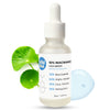 Unlock Radiant Skin: The Ultimate Guide to Niacinamide Serum for Every Skincare Routine