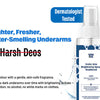 Best Underarm Brightening Roll-Ons in India Under ₹500 (2026) – Affordable & Effective Picks