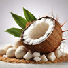 Coconut Oil vs Specialty Stretch Mark Oils: Any Difference?