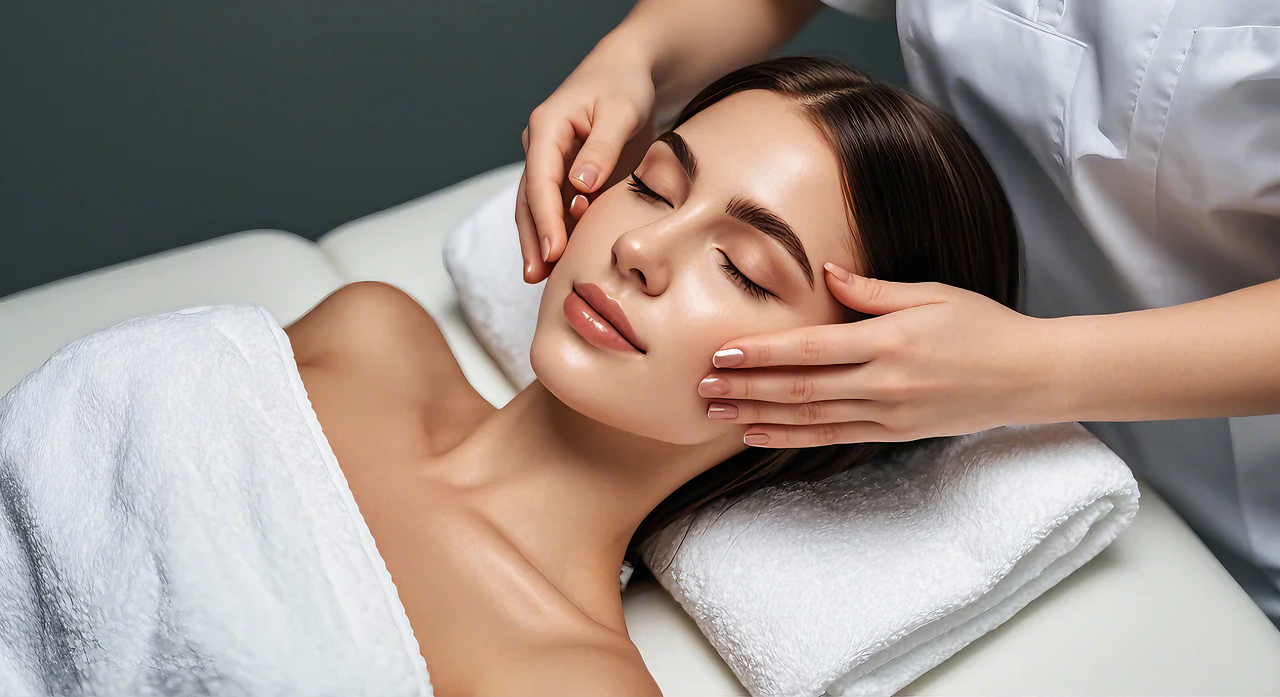 Benzoyl Peroxide vs Retinol: Can You Use Both in Your Skincare Routine?