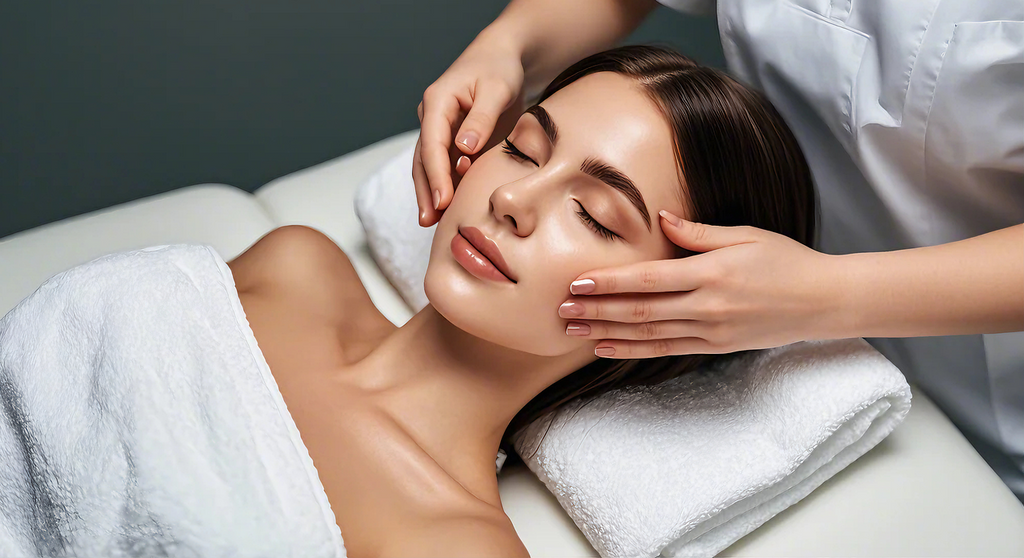 Kojic Acid Soap vs Serum: Which One Should You Use? [2025 Guide]