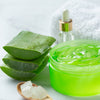 Aloe Vera Skin Gel Benefits - Wild Oak Skincare