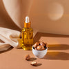 8 Incredible Benefits of Jojoba Oil for Skin and Hair