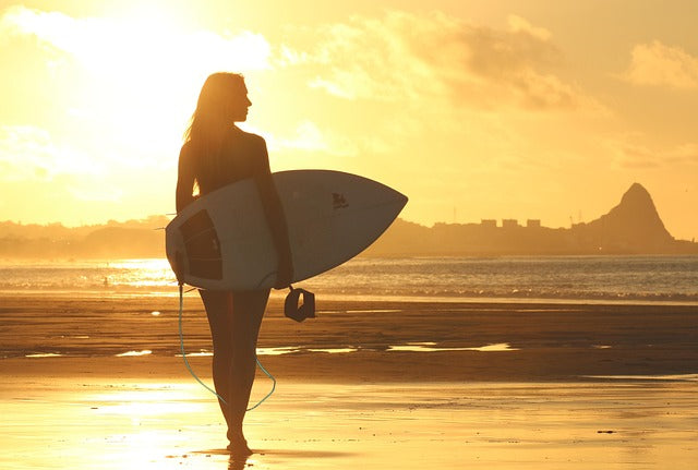 Bikini Area Brightening: Myths vs Facts (No Bleach Needed)