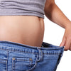 https://india.wildoak.store/blogs/skincare-ingredients/stretch-marks-after-weight-loss