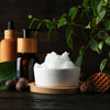 Choosing the Right Body Lotion in your Skincare Routine
