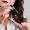 Bhringraj Hair Oil Benefits- The Ancient Secret to Luscious Locks