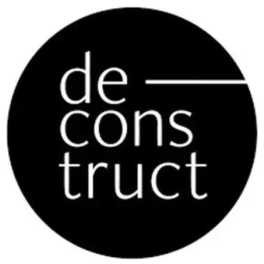 Deconstruct—its growth story